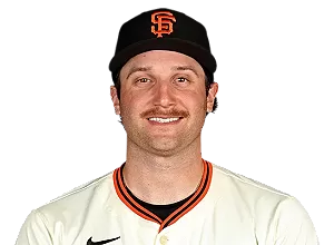 Casey Schmitt