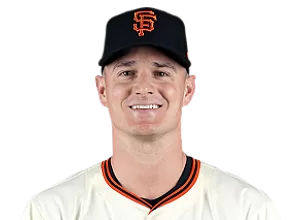 Matt Chapman