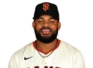 Heliot Ramos