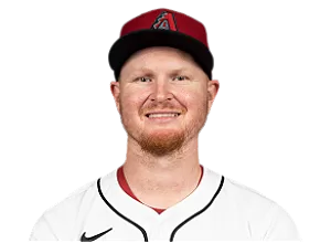 Pavin Smith