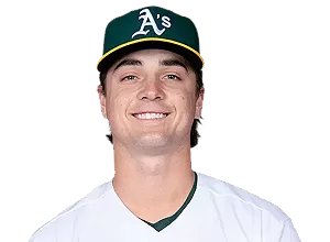 J.T. Ginn