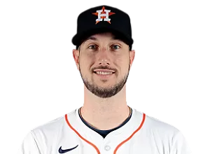 Kyle Tucker