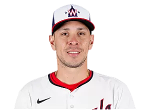 Joey Meneses