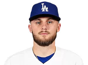 Alex Freeland