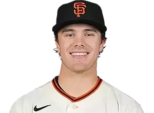 Jonah Cox