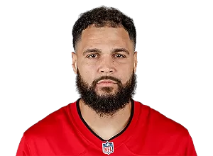 Mike Evans