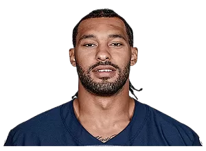 Montez Sweat