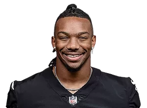 Bijan Robinson