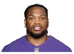 Derrick Henry
