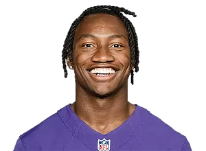 Zay Flowers