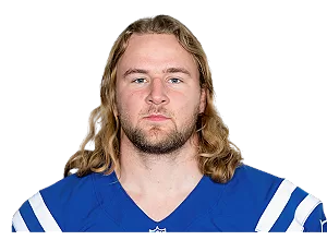 Tyler Warren