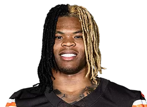 Quinshon Judkins