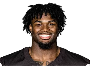 Harold Fannin Jr.