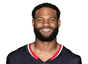 Nico Collins