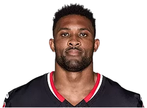 Danielle Hunter