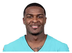 De'Von Achane
