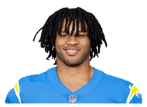 Omarion Hampton