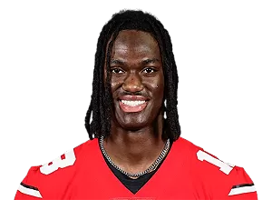 Marvin Harrison Jr.