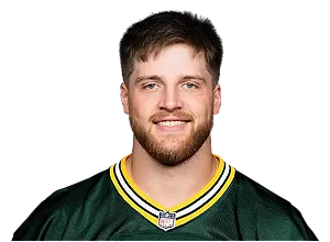 Tucker Kraft