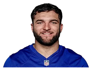 Cam Skattebo