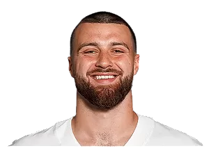 Jake Ferguson