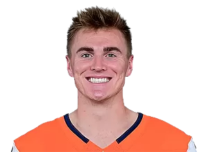 Bo Nix