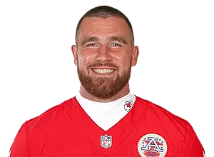 Travis Kelce