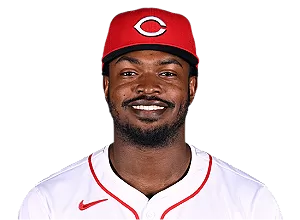 Ivan Johnson
