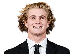 Jake Briningstool