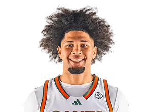 Tre Donaldson