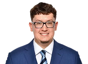 Robbie Avila