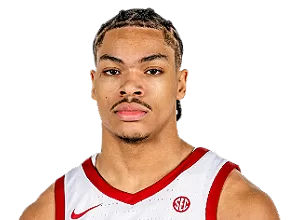 Darius Acuff Jr.