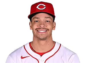 Chase Burns