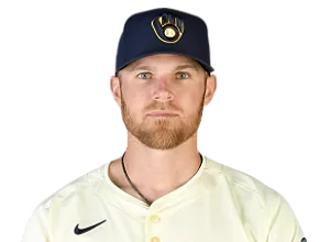 Jake Bauers