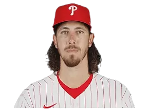 Michael Lorenzen