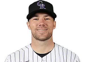 Brett Sullivan