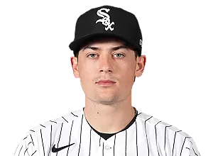Sam Antonacci