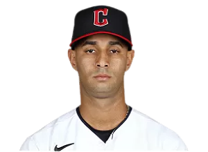Brayan Rocchio
