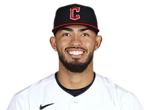 Gabriel Arias