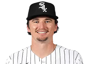 Davis Martin