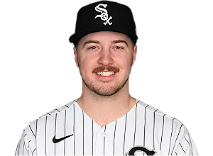 Kyle Teel