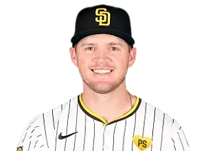 Stephen Kolek