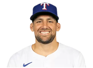 Nathan Eovaldi
