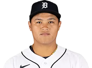 Hao-Yu Lee