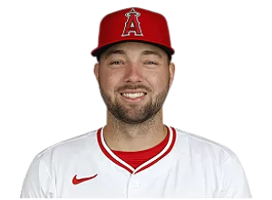 Nolan Schanuel