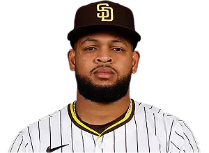 Randy Vásquez
