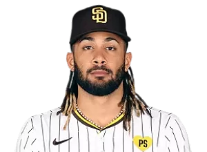 Fernando Tatis Jr.