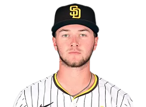 Jackson Merrill