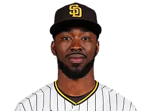 Samad Taylor