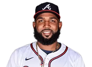 Marcell Ozuna